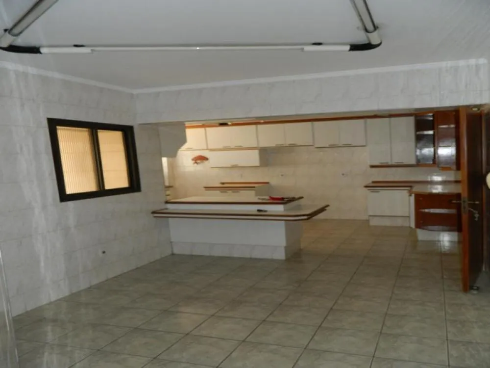 Apartamento, 3 quartos, 137 m² - Foto 3