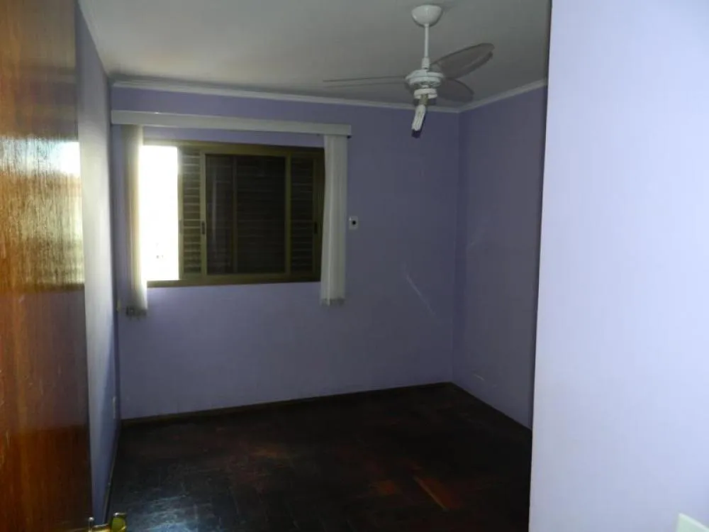 Apartamento, 3 quartos, 137 m² - Foto 6