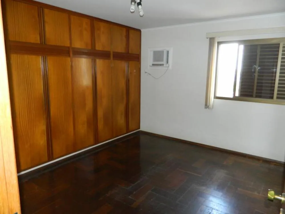 Apartamento, 3 quartos, 137 m² - Foto 2