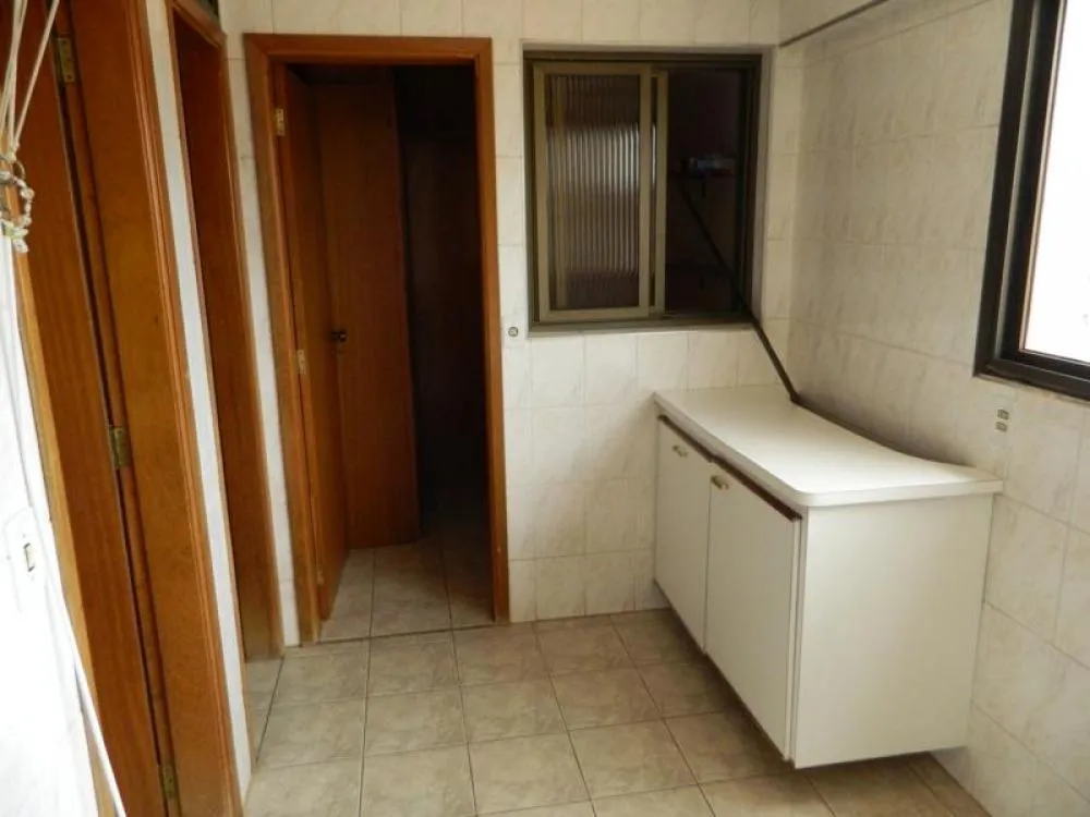 Apartamento, 3 quartos, 137 m² - Foto 4
