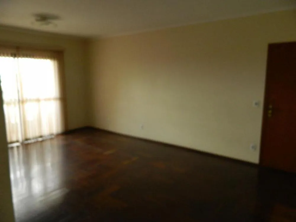 Apartamento, 3 quartos, 137 m² - Foto 8