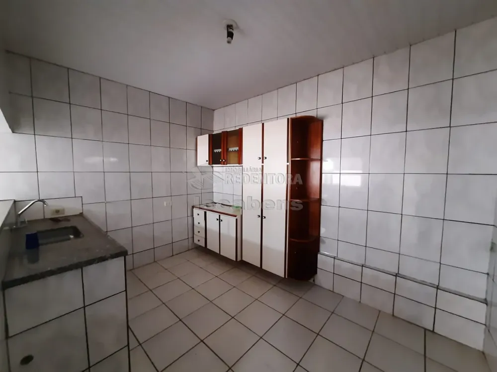 Casa, 3 quartos, 100 m² - Foto 7