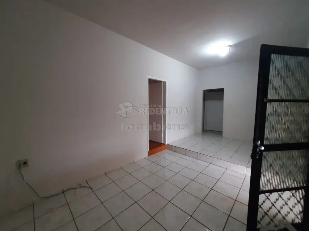 Casa, 3 quartos, 100 m² - Foto 2