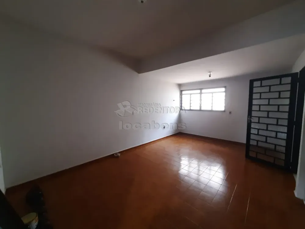 Casa, 3 quartos, 100 m² - Foto 4