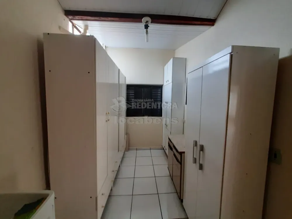 Casa, 3 quartos, 100 m² - Foto 6