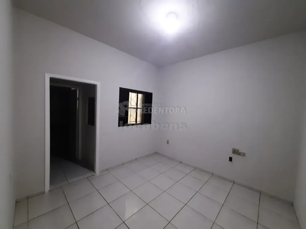 Casa, 3 quartos, 100 m² - Foto 3