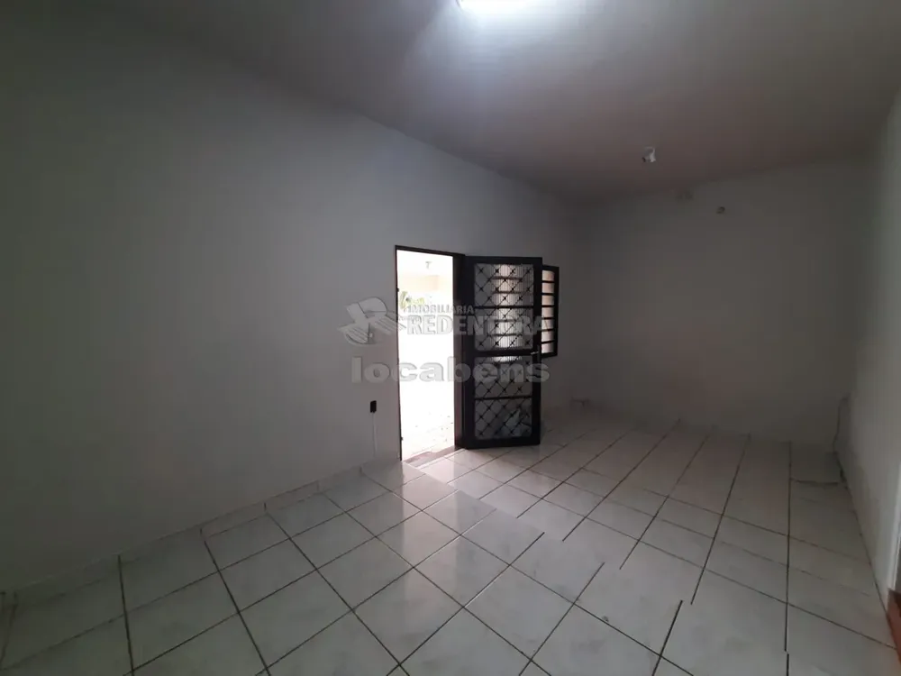 Casa, 3 quartos, 100 m² - Foto 1