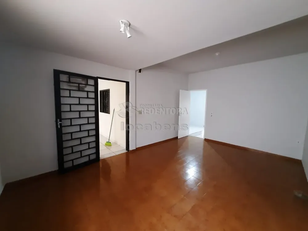 Casa, 3 quartos, 100 m² - Foto 5