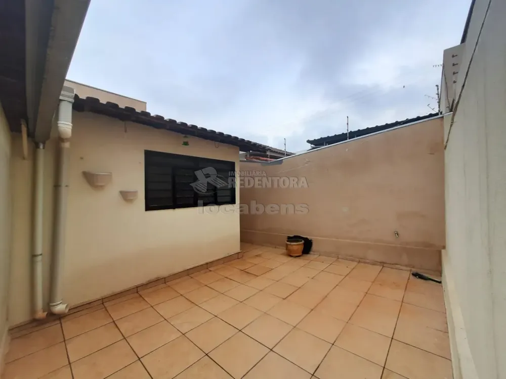 Casa, 3 quartos, 100 m² - Foto 8