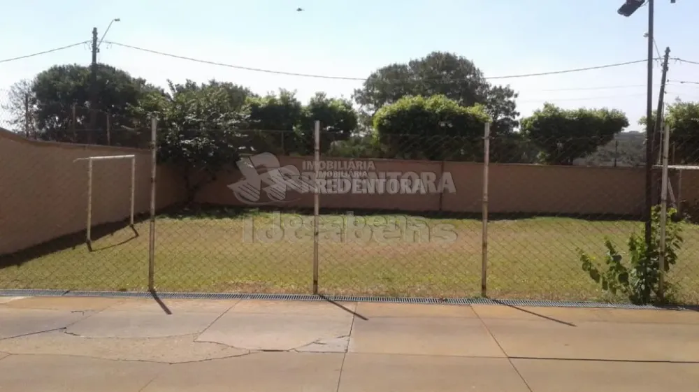 Apartamento, 2 quartos, 64 m² - Foto 3