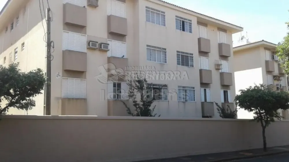 Apartamento, 2 quartos, 64 m² - Foto 1