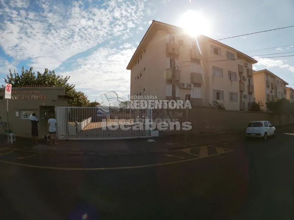 Apartamento, 2 quartos, 64 m² - Foto 4