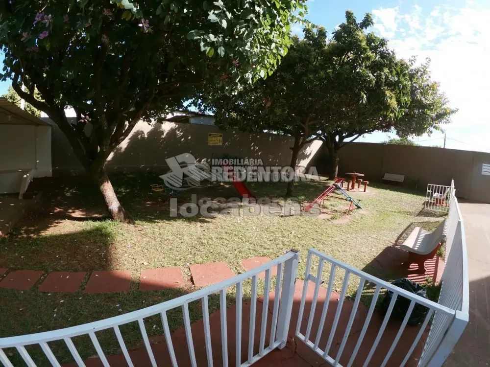 Apartamento, 2 quartos, 64 m² - Foto 2