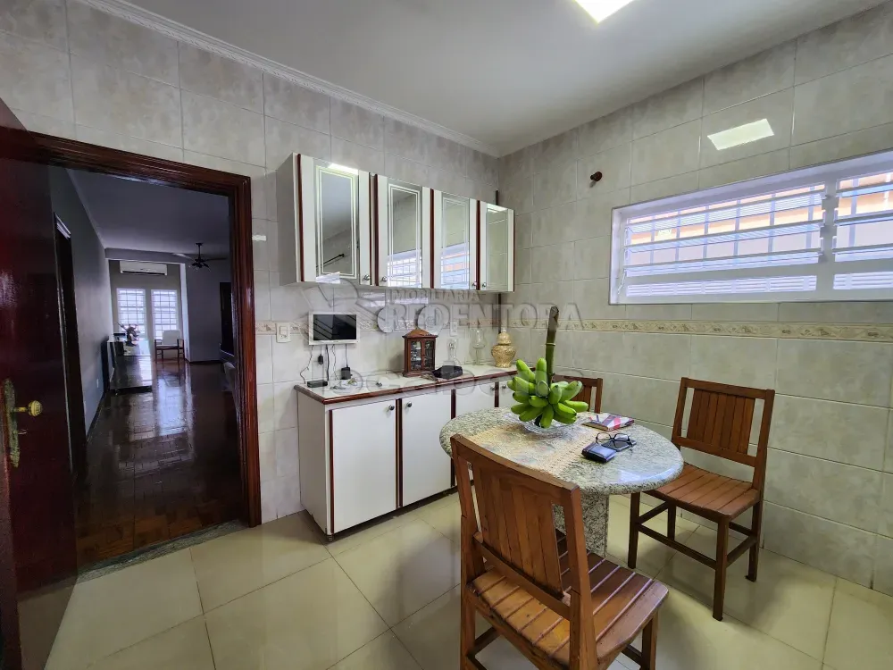 Casa, 3 quartos, 375 m² - Foto 3