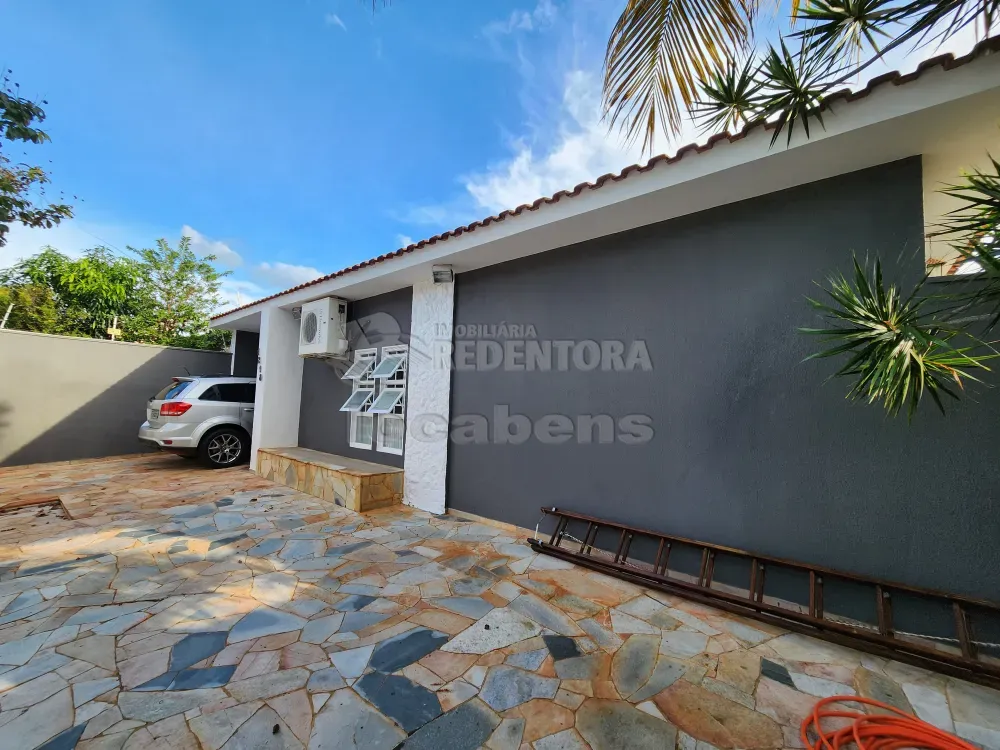 Casa, 3 quartos, 375 m² - Foto 6