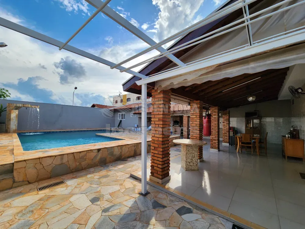Casa, 3 quartos, 375 m² - Foto 4