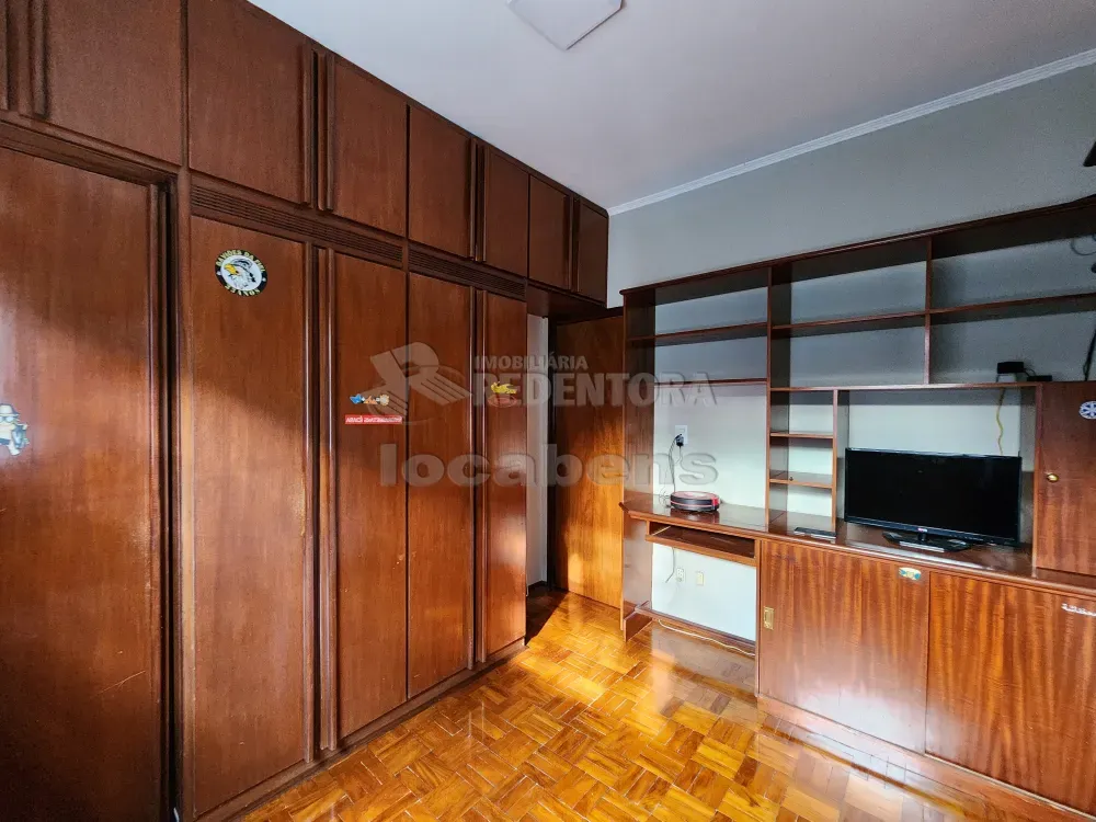 Casa, 3 quartos, 375 m² - Foto 2