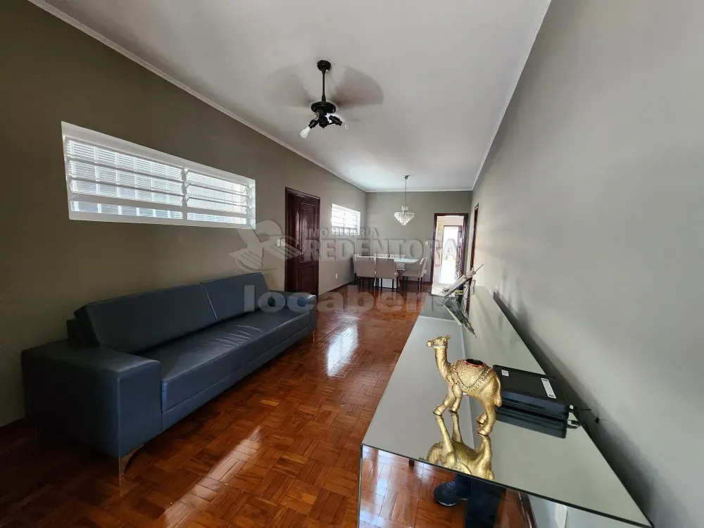 Casa, 3 quartos, 375 m² - Foto 7