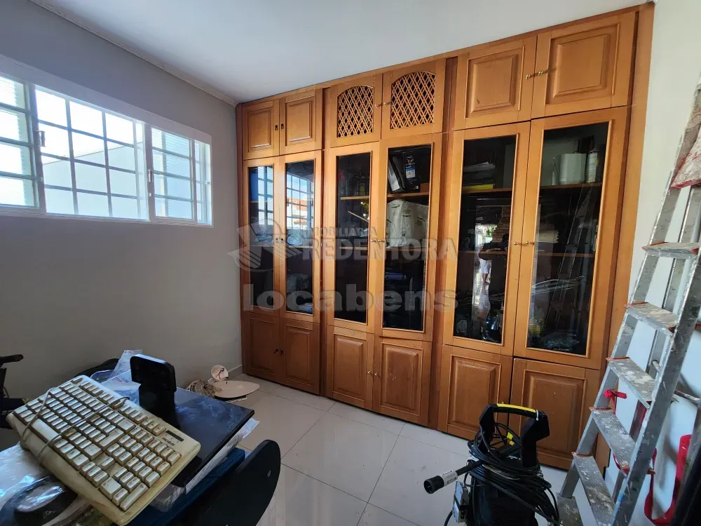 Casa, 3 quartos, 375 m² - Foto 8
