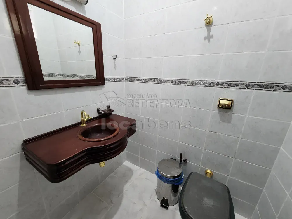 Casa, 3 quartos, 375 m² - Foto 1