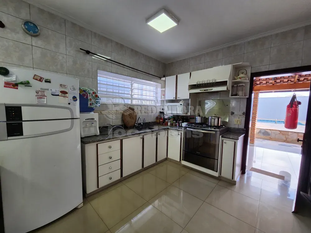 Casa, 3 quartos, 375 m² - Foto 5