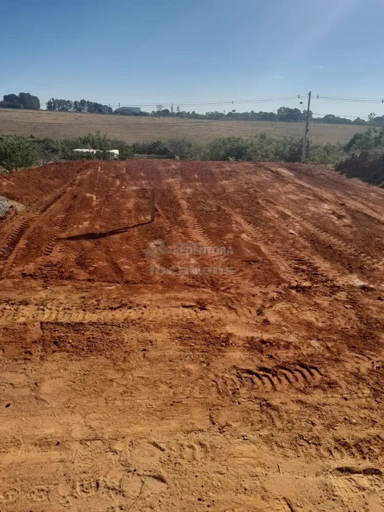 Terreno, 200 m² - Foto 3