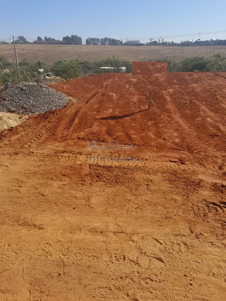 Terreno, 200 m² - Foto 2