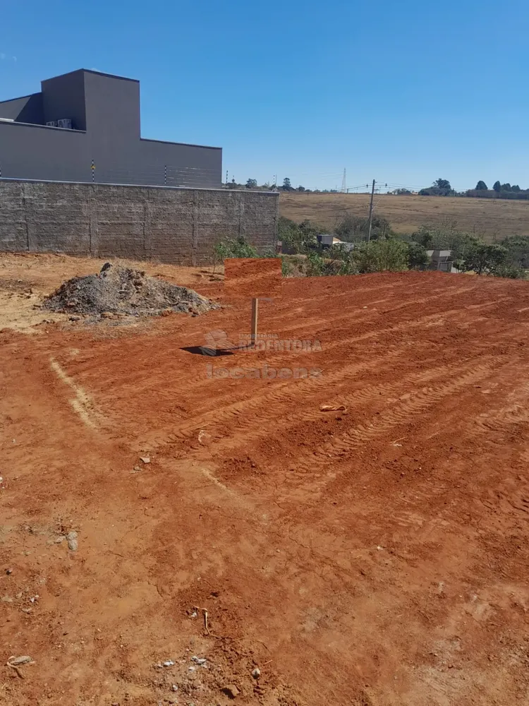 Terreno, 200 m² - Foto 4