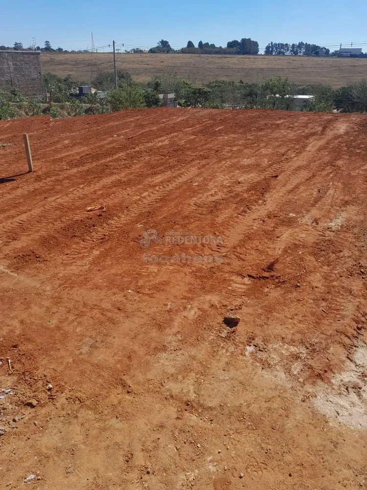 Terreno, 200 m² - Foto 1