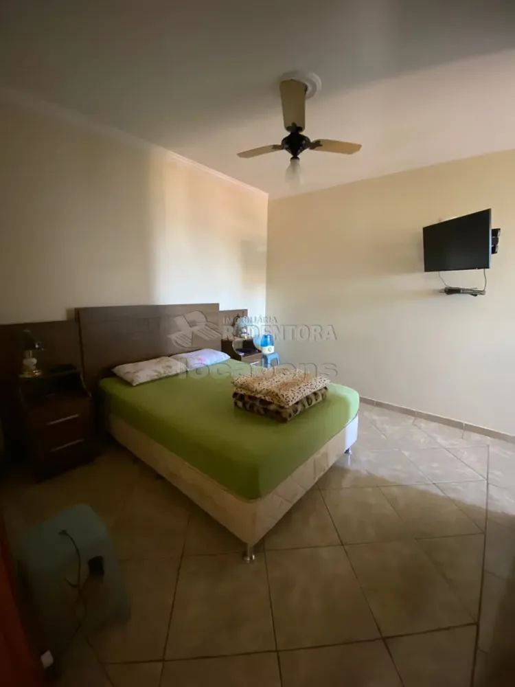 Apartamento, 3 quartos, 105 m² - Foto 4