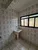 Casa, 3 quartos, 277 m² - Foto 10