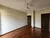 Casa, 3 quartos, 277 m² - Foto 4