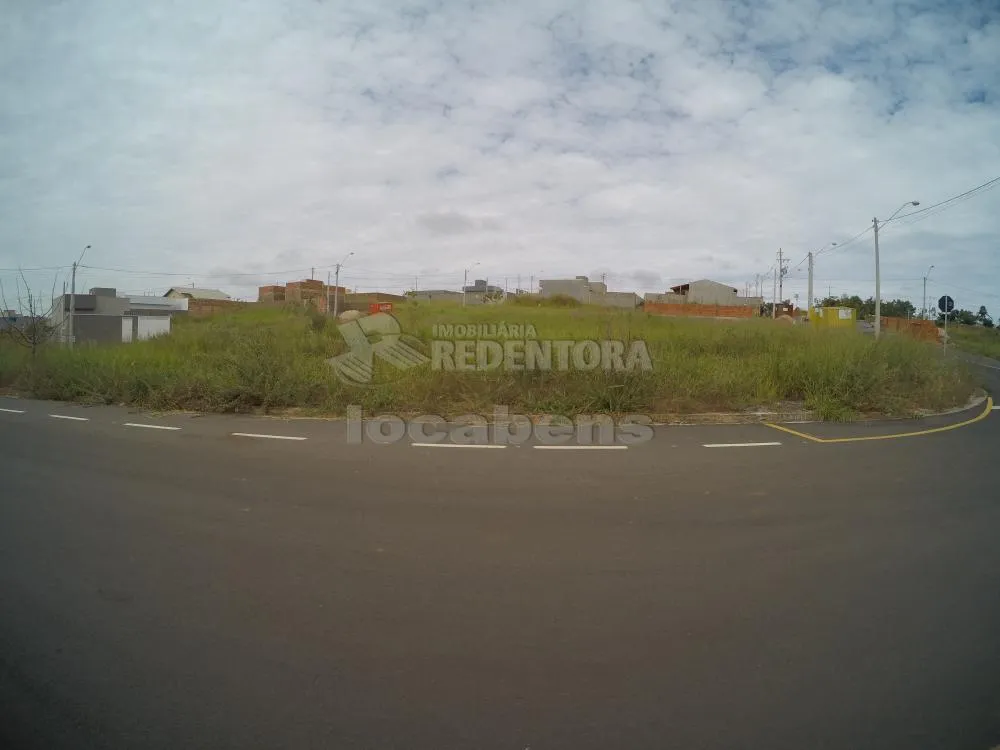 Terreno, 258 m² - Foto 2