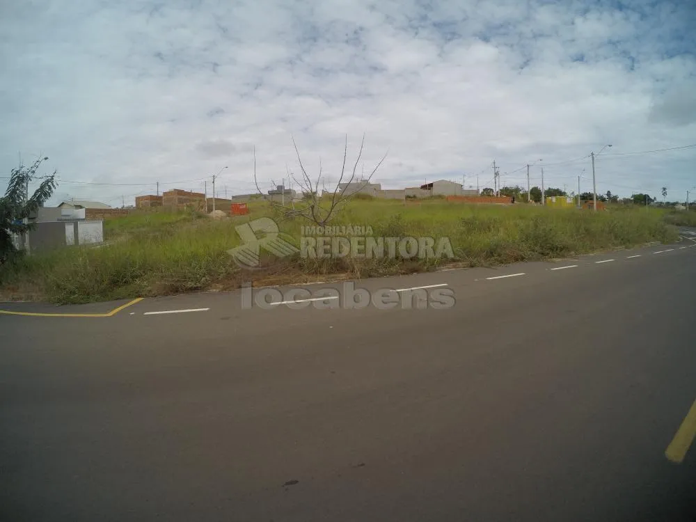 Terreno, 258 m² - Foto 1