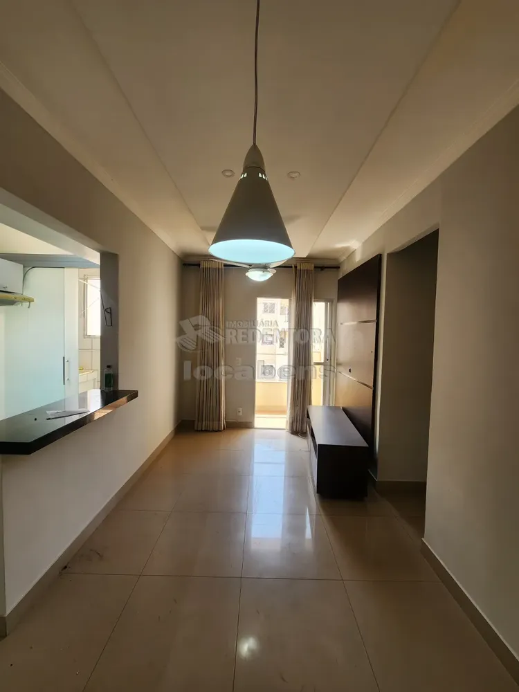 Apartamento, 3 quartos, 60 m² - Foto 7