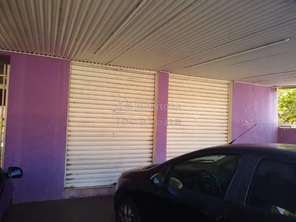 Prédio Inteiro, 50 m² - Foto 4
