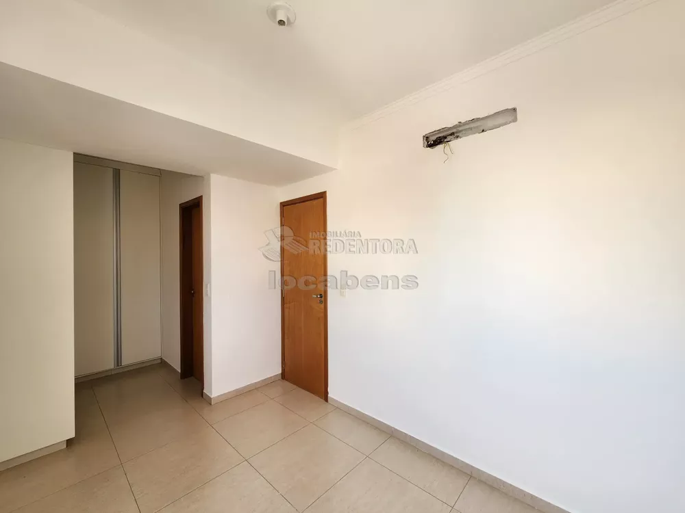 Apartamento à venda com 2 quartos, 76m² - Foto 7