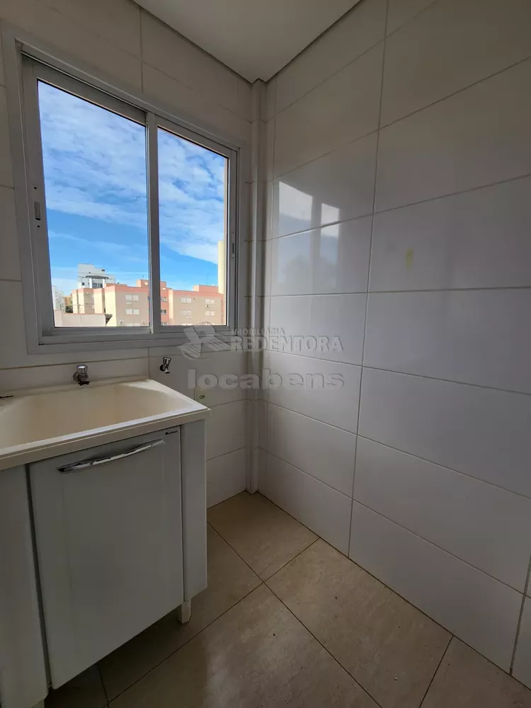 Apartamento à venda com 2 quartos, 76m² - Foto 5