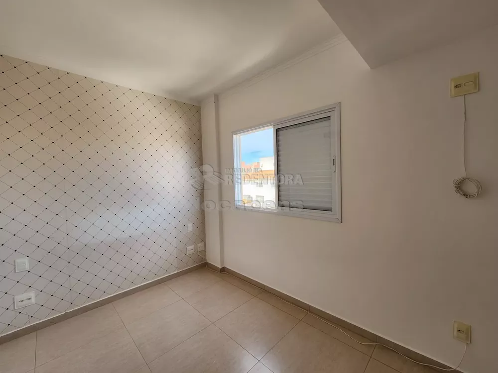 Apartamento à venda com 2 quartos, 76m² - Foto 6