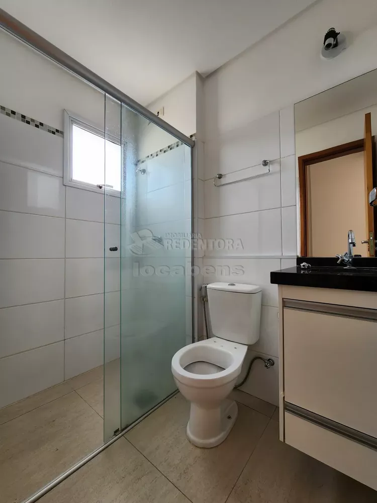 Apartamento à venda com 2 quartos, 76m² - Foto 8