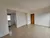 Apartamento, 2 quartos, 76 m² - Foto 1