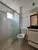 Apartamento, 2 quartos, 76 m² - Foto 8