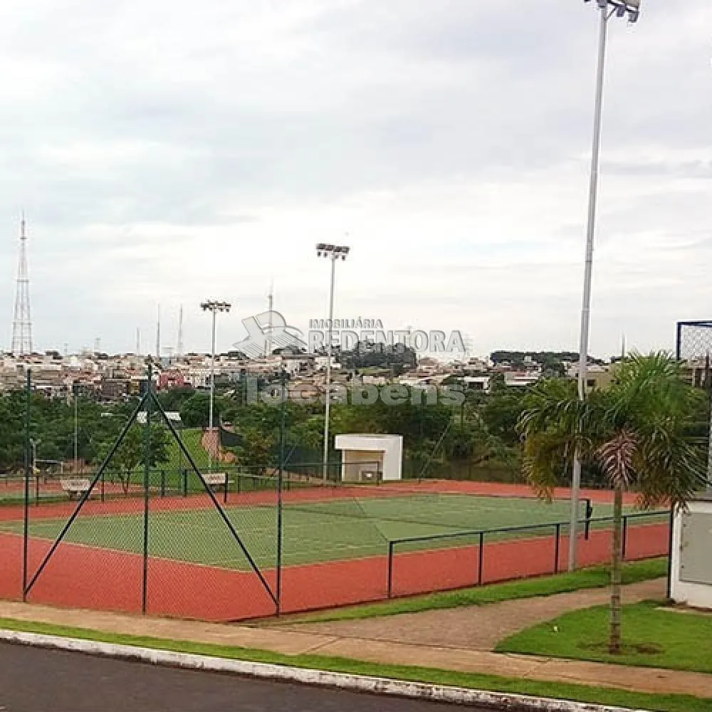 Terreno, 400 m² - Foto 4
