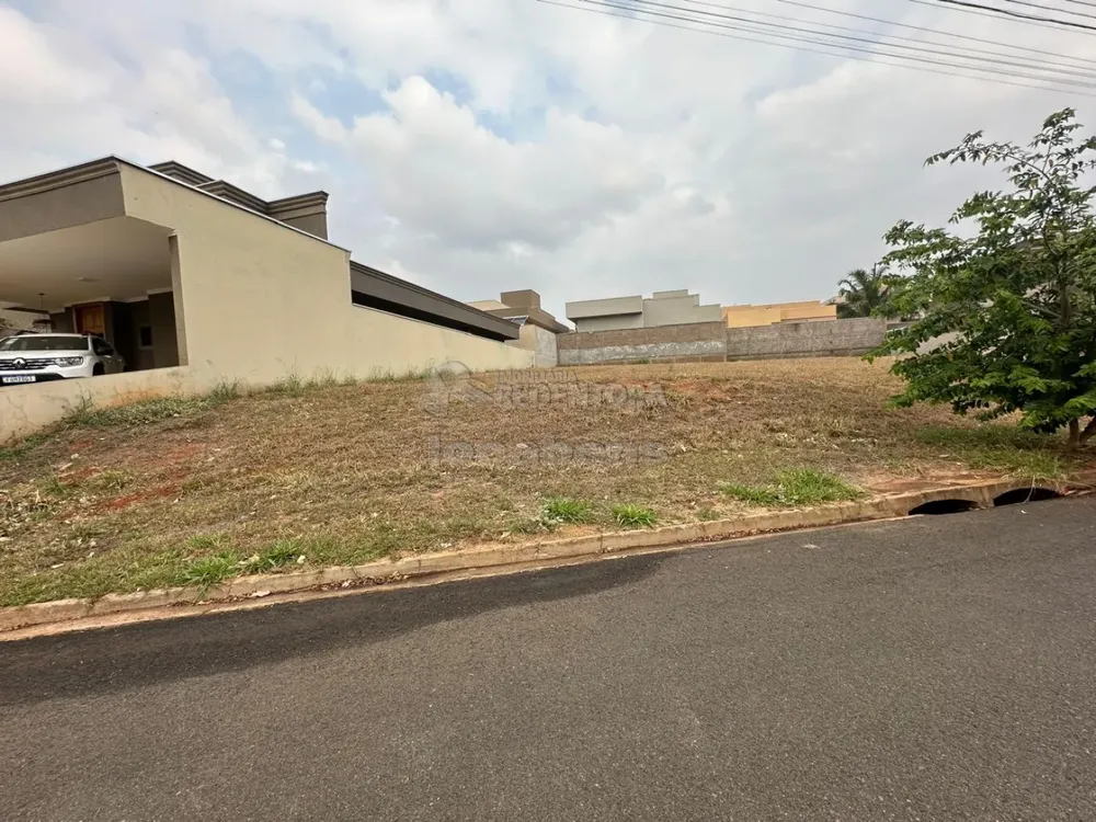Terreno, 400 m² - Foto 1