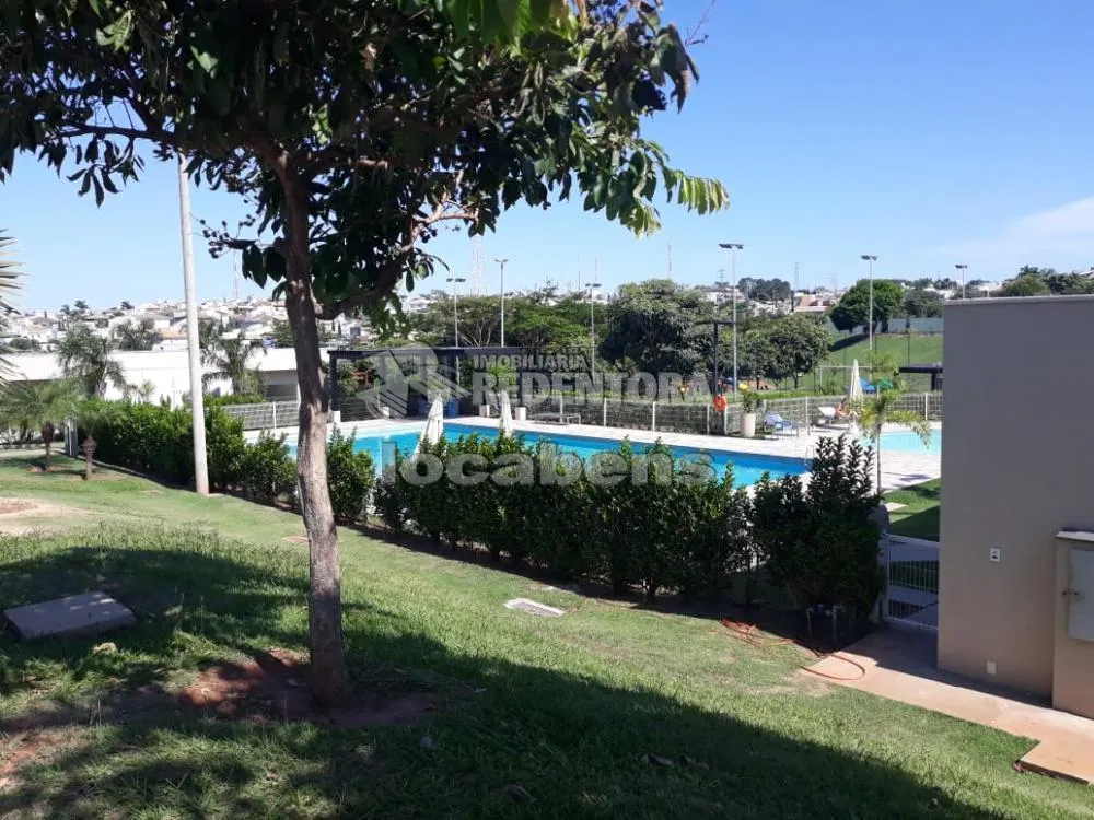Terreno, 400 m² - Foto 5