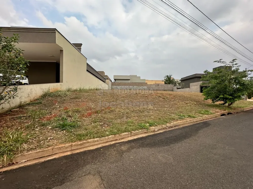Terreno, 400 m² - Foto 2
