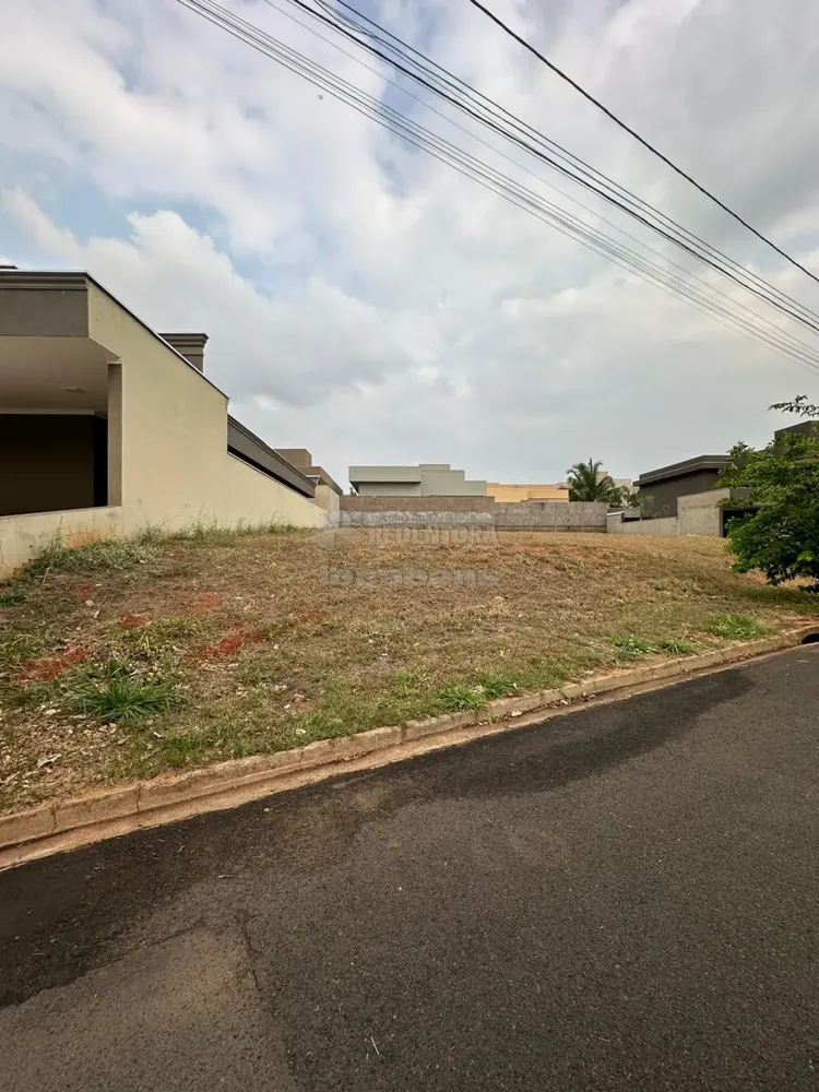 Terreno, 400 m² - Foto 3