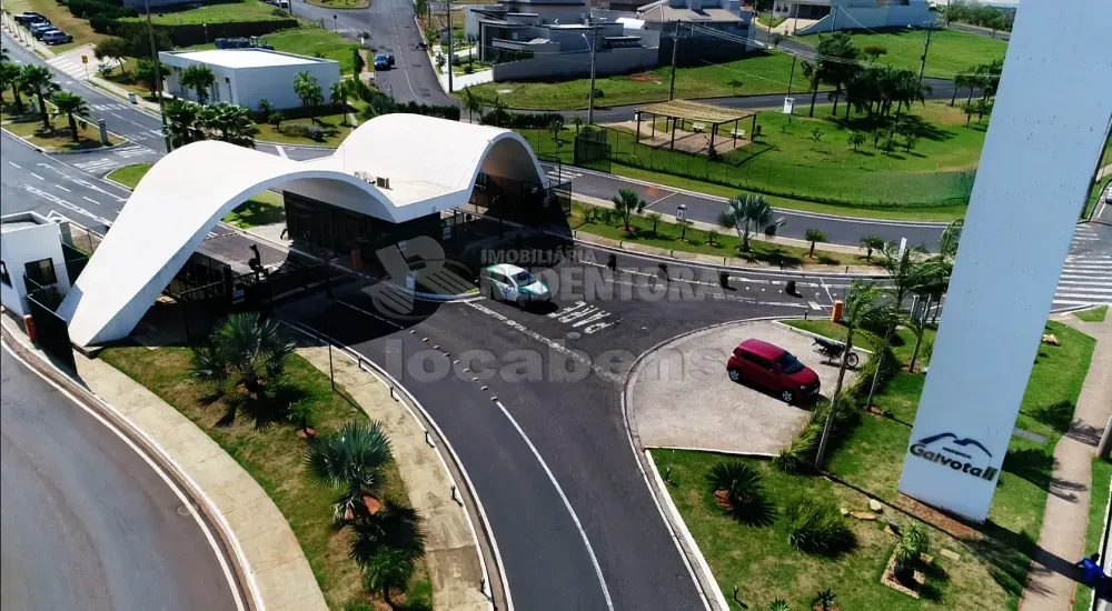 Terreno, 400 m² - Foto 6