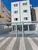 Apartamento, 3 quartos, 119 m² - Foto 4