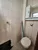 Apartamento, 3 quartos, 119 m² - Foto 3